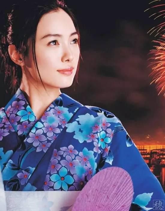 欲海三姐妹